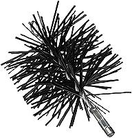 Algopix Similar Product 7 - UNITED STATES HDW MFGU S HA BR0181 6