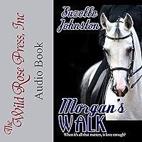 Algopix Similar Product 14 - Morgan's Walk: Morgan's Walk Series