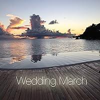 Algopix Similar Product 14 - Wedding March