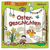 Algopix Similar Product 18 - Die 30 besten Ostergeschichten