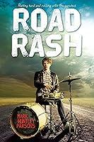 Algopix Similar Product 13 - Road Rash