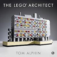 Algopix Similar Product 14 - The LEGO Architect
