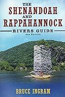 Algopix Similar Product 1 - The Shenandoah and Rappahannock Rivers