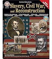 Algopix Similar Product 4 - Mark Twain Slavery Civil War and