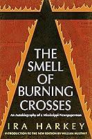 Algopix Similar Product 8 - The Smell of Burning Crosses An