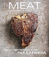 Algopix Similar Product 4 - Meat: Everything You Need to Know