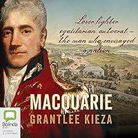 Algopix Similar Product 17 - Macquarie