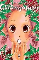 Algopix Similar Product 13 - Chihayafuru Vol. 7