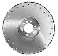 Algopix Similar Product 3 - Hays 10130 Billet Steel SFI Certified