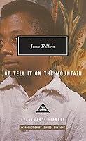 Algopix Similar Product 1 - Go Tell It on the Mountain