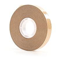 Algopix Similar Product 12 - 3M ATG Adhesive Transfer Tape 987