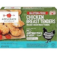 Algopix Similar Product 10 - Applegate Natural GlutenFree Chicken