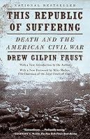 Algopix Similar Product 19 - This Republic of Suffering Death and