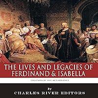 Algopix Similar Product 6 - Legends of the Renaissance The Lives