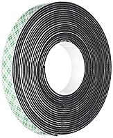 Algopix Similar Product 19 - 3M 4056 7 x 1010 Natural