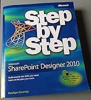 Algopix Similar Product 2 - Microsoft SharePoint Designer 2010