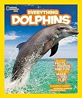 Algopix Similar Product 8 - National Geographic Kids Everything