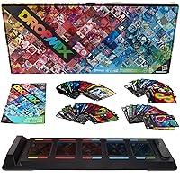 Algopix Similar Product 6 - DropMix Music Gaming System