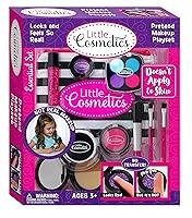 Algopix Similar Product 6 - Little Cosmetics Pretend Makeup