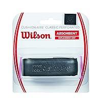 Algopix Similar Product 19 - WILSON Cushion Aire Classic Perforated