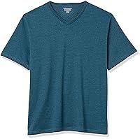 Algopix Similar Product 11 - Amazon Essentials Mens SlimFit