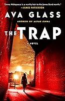 Algopix Similar Product 10 - The Trap: A Novel