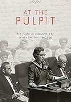 Algopix Similar Product 14 - At the Pulpit 185 Years of Discourses