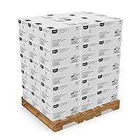 Algopix Similar Product 1 - Amazon Basics Multipurpose Copy Printer