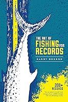 Algopix Similar Product 10 - The Art of Fishing for Records