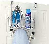 Algopix Similar Product 19 - Simple Houseware