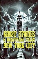 Algopix Similar Product 5 - Ghost Stories  Graveyard Tales New