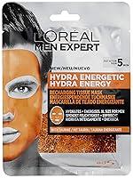 Algopix Similar Product 12 - LOreal Paris Men Expert Hydra