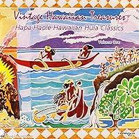 Algopix Similar Product 7 - Lovely Hula Hands