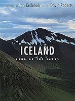 Algopix Similar Product 7 - Iceland: Land of the Sagas