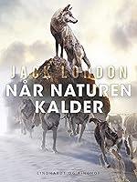 Algopix Similar Product 3 - Når naturen kalder (Danish Edition)