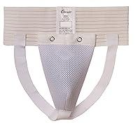 Algopix Similar Product 6 - Champion Sports Mens Cup and Athletic