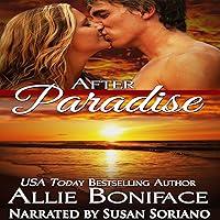 Algopix Similar Product 3 - After Paradise