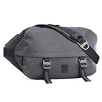 Algopix Similar Product 12 - Chrome Industries Vale 20 Sling Bag 14