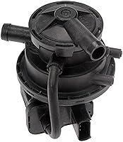 Algopix Similar Product 19 - Dorman 310201 Evaporative Emissions