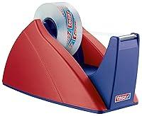 Algopix Similar Product 7 - tesa Easy Cut Desk Dispenser