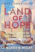 Algopix Similar Product 10 - Land of Hope Young Readers Edition An