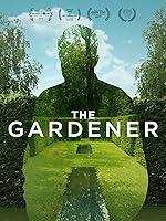 Algopix Similar Product 8 - The Gardener