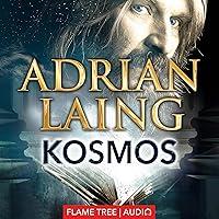 Algopix Similar Product 9 - Kosmos: Fiction Without Frontiers