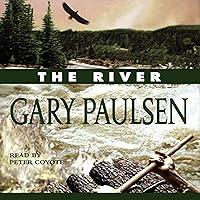 Algopix Similar Product 20 - The River