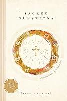 Algopix Similar Product 8 - Sacred Questions A Transformative