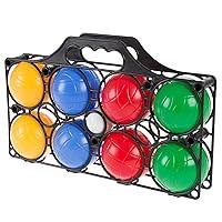 Algopix Similar Product 17 - Hey! Play! 80-10605
