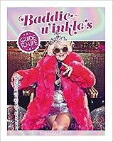 Algopix Similar Product 3 - Baddiewinkle's Guide to Life
