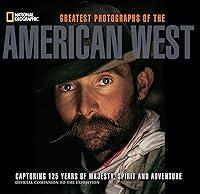 Algopix Similar Product 14 - National Geographic Greatest