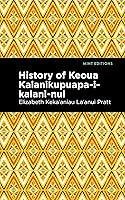 Algopix Similar Product 8 - History of Keoua