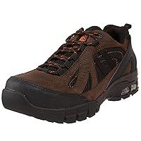 Algopix Similar Product 10 - Nautilus Safety Footwear Specialty EH